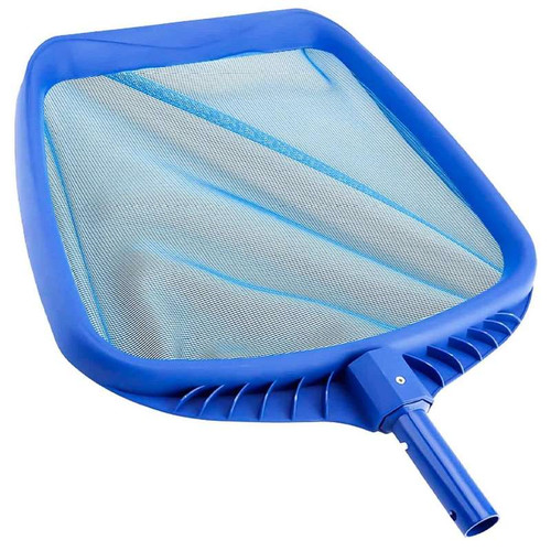 برگ گیر تخت