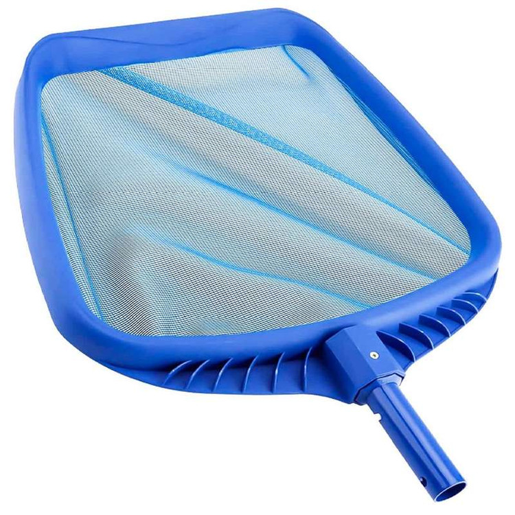 برگ گیر تخت