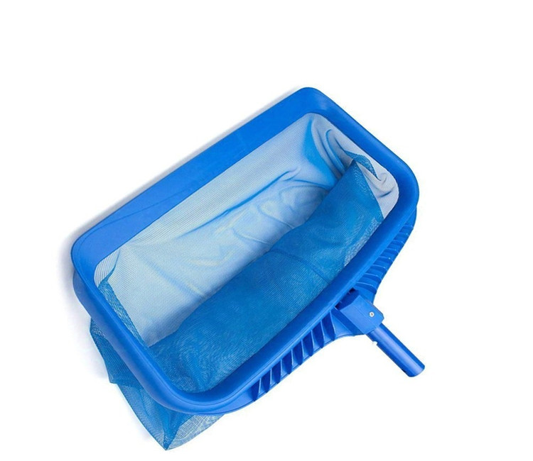 برگ گیر گود