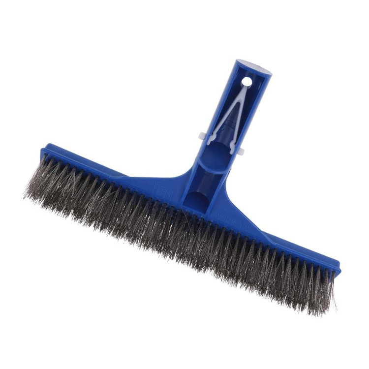 فرچه سیمی استخر