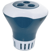 ظرف قرص کلر