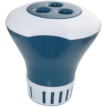 ظرف قرص کلر