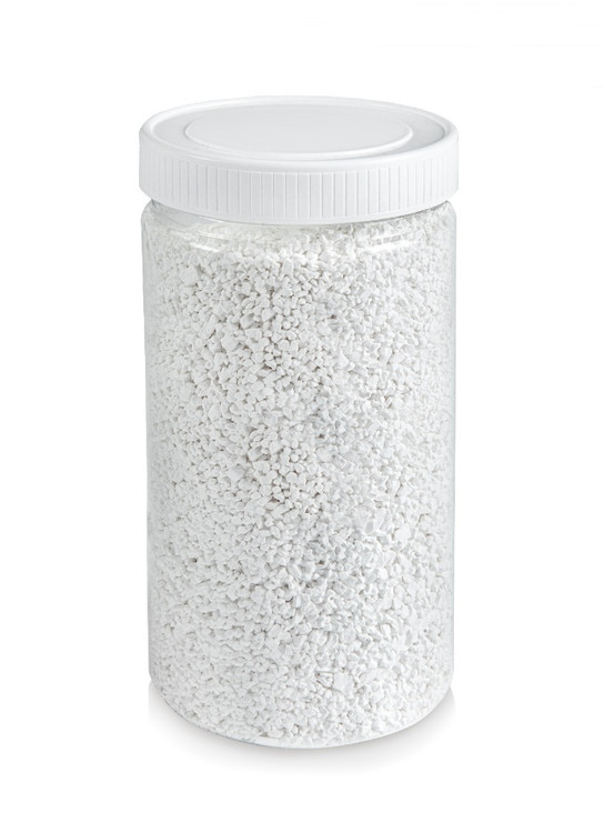 پودر کلر خارجی