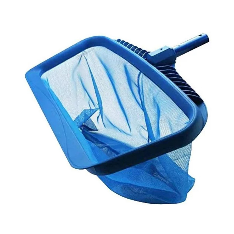 برگ گیر گود خارجی