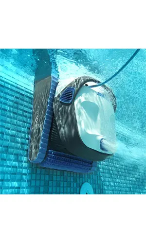 جارو رباتیک