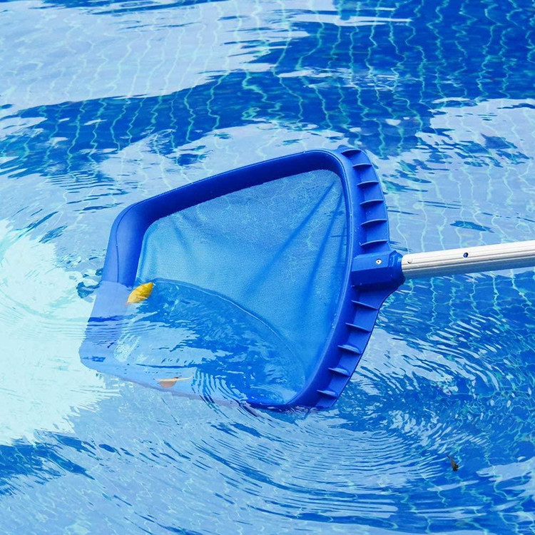برگ گیر یونانی
