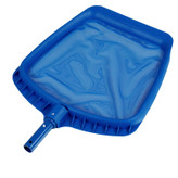 توری اشغال گیر