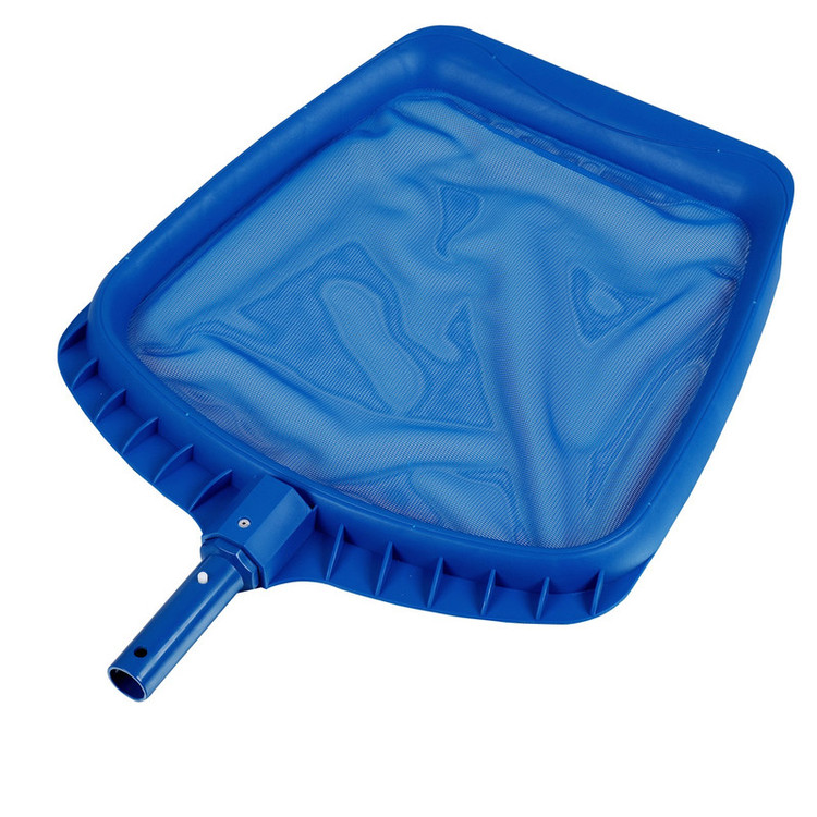 توری اشغال گیر