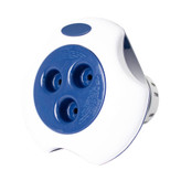 شناور استخر