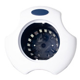 سبد قرص کلر