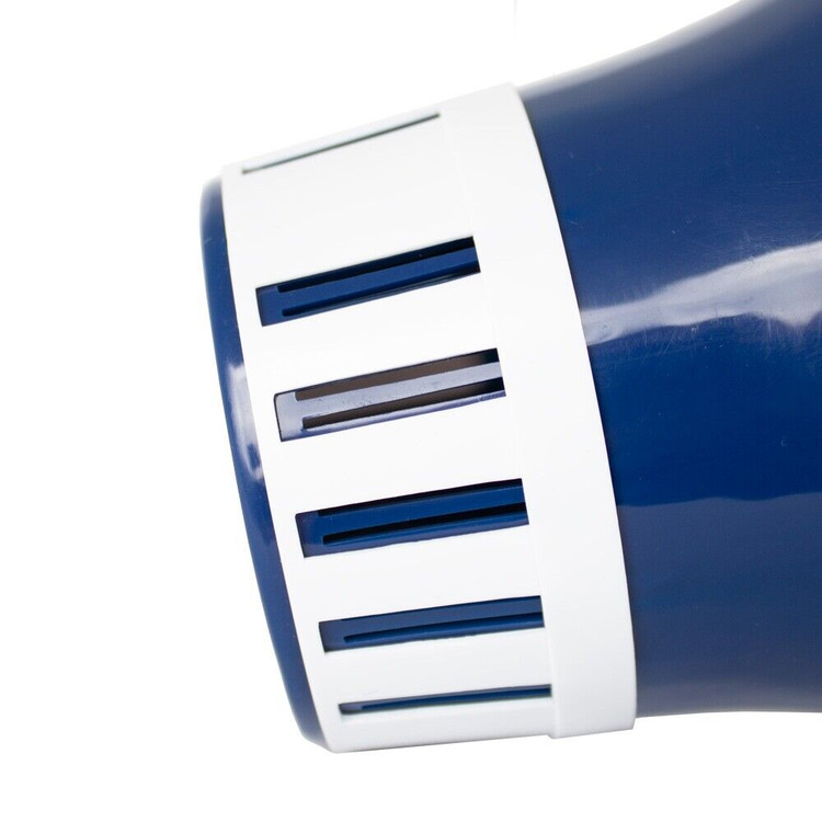 کلرزن شناور