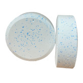 قرص کلر آنزیم دار