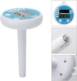 دماسنج استخر