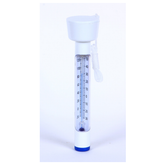 دماسنج معمولی آب استخر