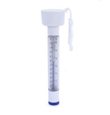 دماسنج مناسب آب