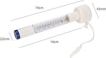 دماسنج آستخری