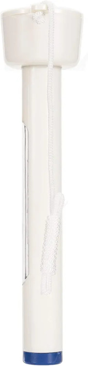 دماسنج معمولی