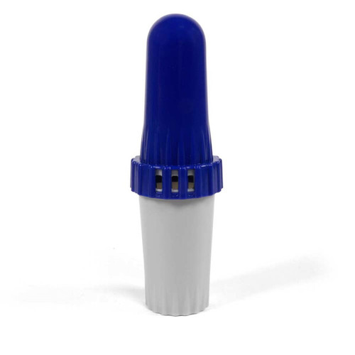 ظرف قرص کلر جکوزی