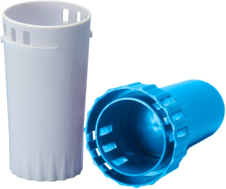 شناور قرص کلر جکوزی