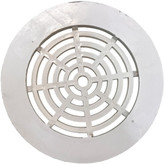 کف شور استخر