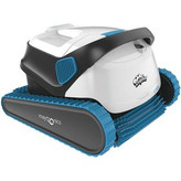 جارو رباتیک S300