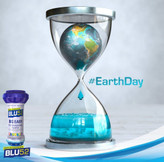 نگهدارنده آب