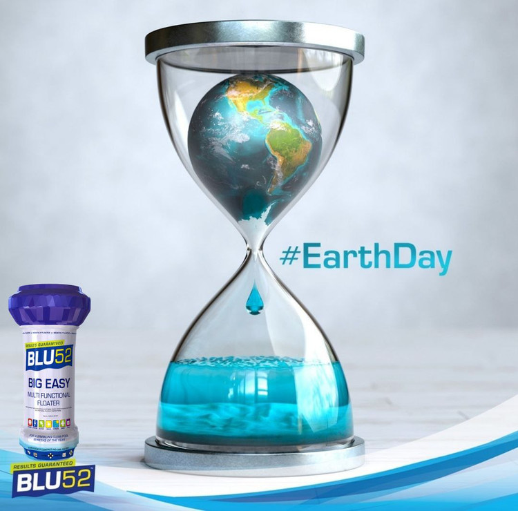 نگهدارنده آب