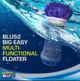 محصولی کاملا کاربردی