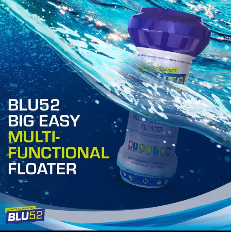 محصولی کاملا کاربردی