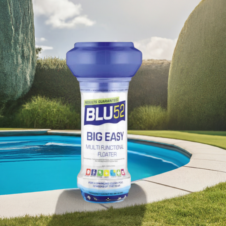 BLU 52